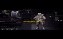 刷魂圣地终极盘点 ：图9/14/16效率与战术全解析